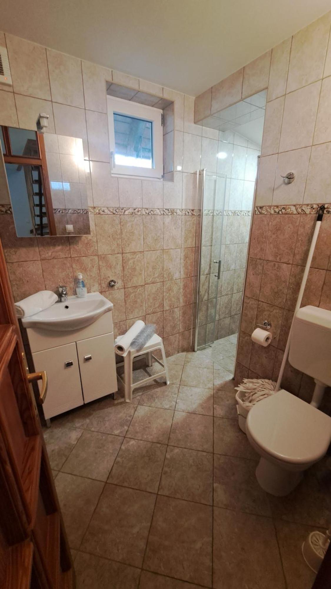 Balla Apartmanhaz Siófok Zewnętrze zdjęcie