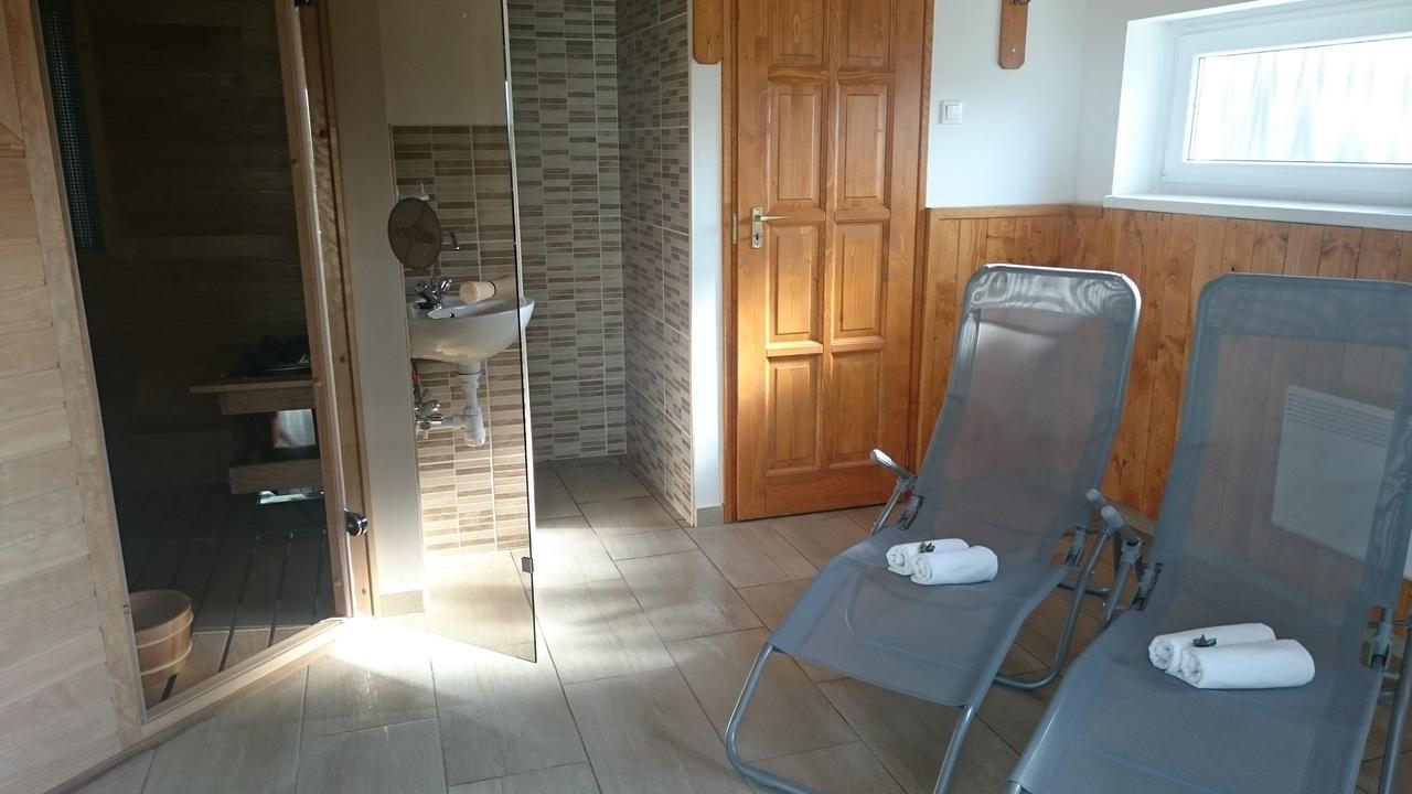 Balla Apartmanhaz Siófok Zewnętrze zdjęcie