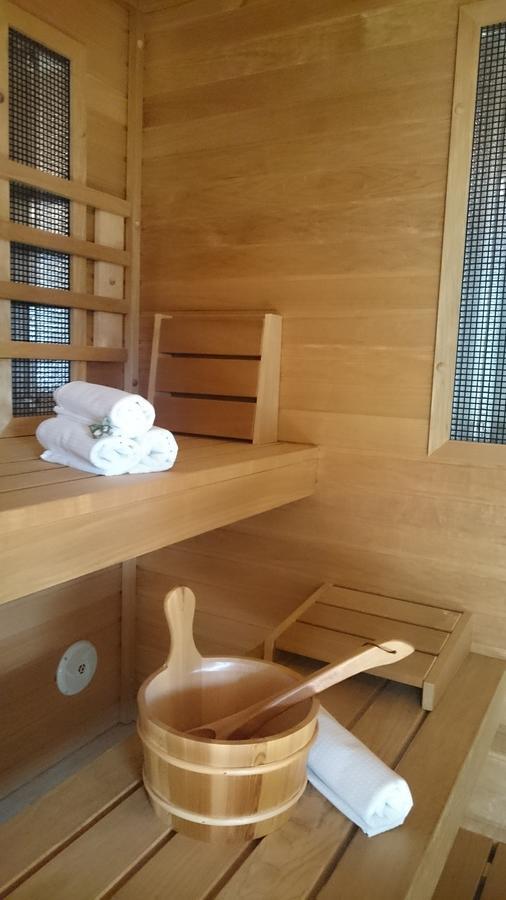 Balla Apartmanhaz Siófok Zewnętrze zdjęcie